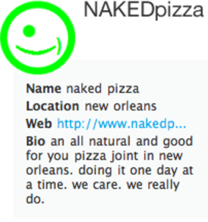 Nakedpizza2