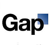 Gap2_2