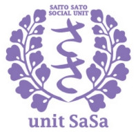 Sasa_logo