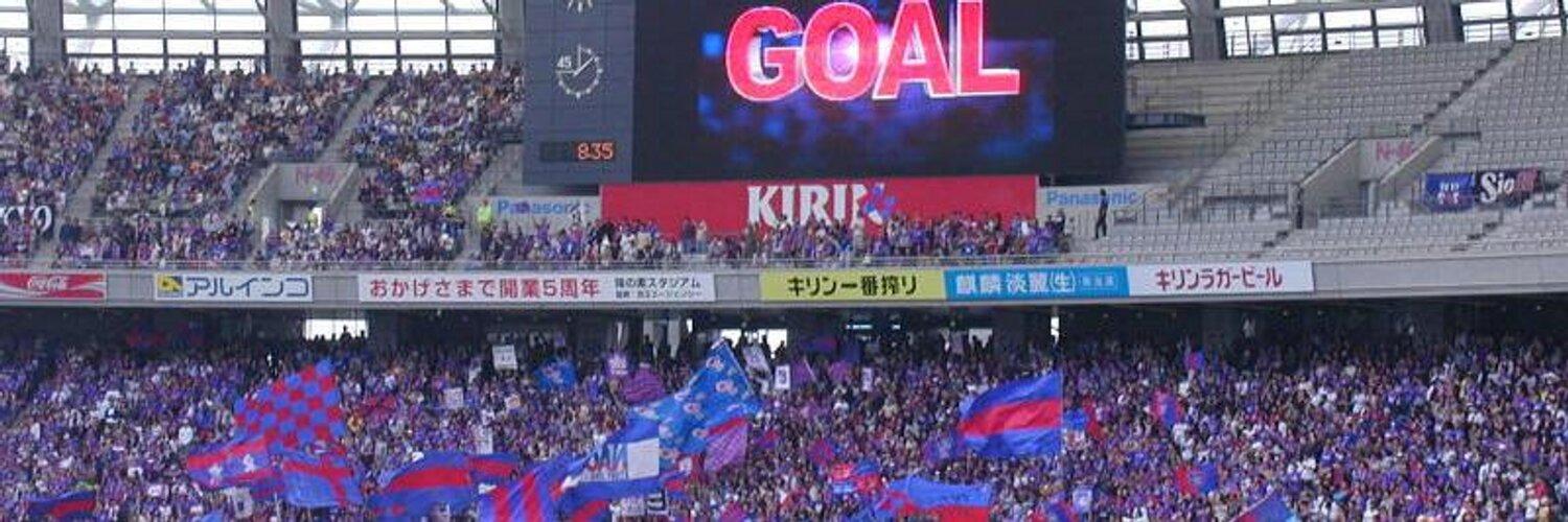 サッカー日本代表に学ぶ適切なゴール設定とポストモーテムの価値：データイズム：オルタナティブ・ブログ