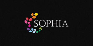 Sophia1