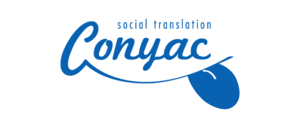 Conyac_logo