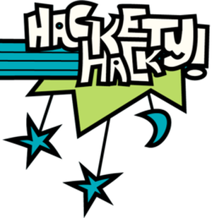 Hackety_hack