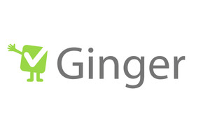 Ginger_logo