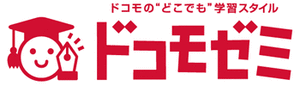 _logo_2