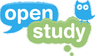 Openstudy_logo