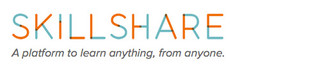 Skillshare_logo