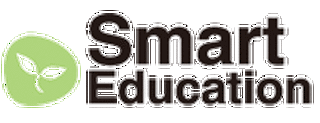 Smarteducation_logo