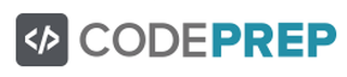 Codeprep_logo