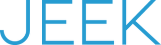 Jeek_logo