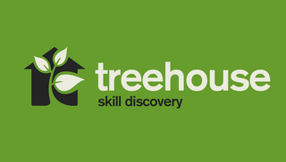 Treehouse_logo