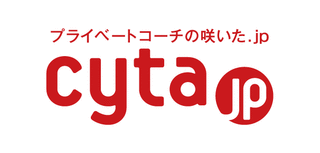 Cytajp_logo