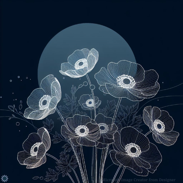 anemone60006.png