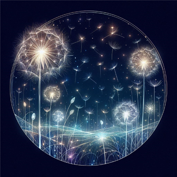 ballflowerCosmos3600.png