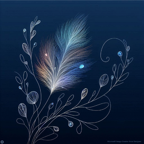 ballflower_wing-1600.png