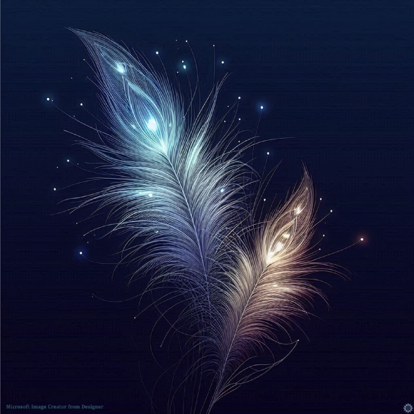 ballflower_wing-2600.png