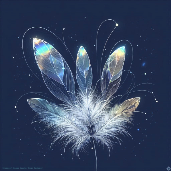 ballflower_wing-4600.png