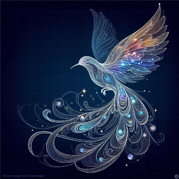 ballflower_wing-5600.png