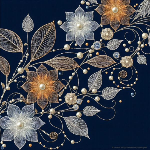 flowerlace0300r.png