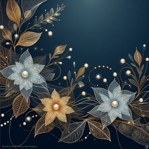 flowerlace05600.png