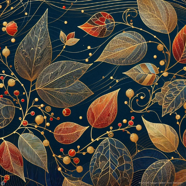 autumn01600.png