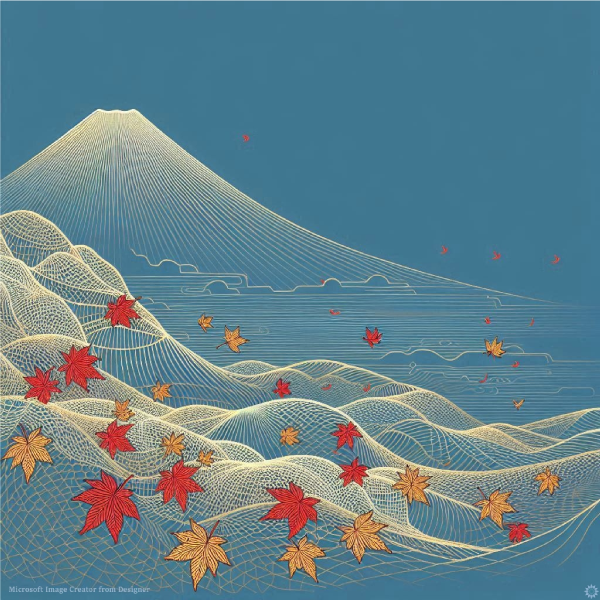 autumnfuji01600.png