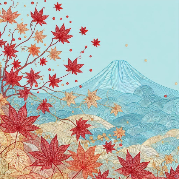 autumnfuji02600.png