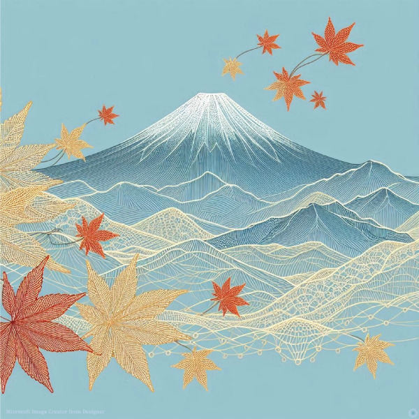 autumnfuji03600.png