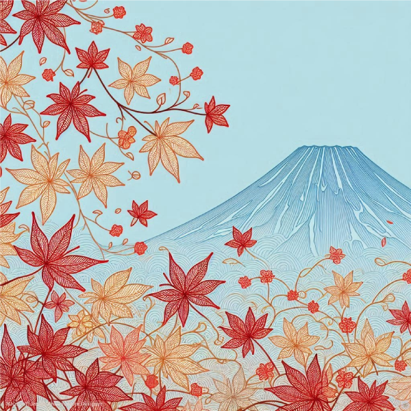 autumnfuji04600.png