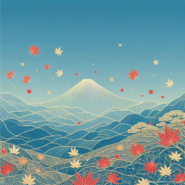 autumnfuji05600.png