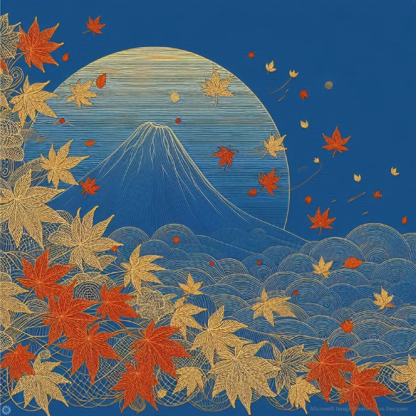 autumnfuji06600.png