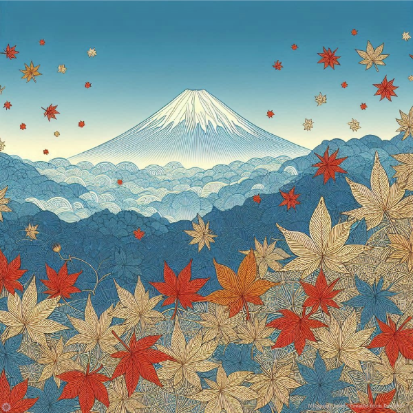 autumnfuji07600.png