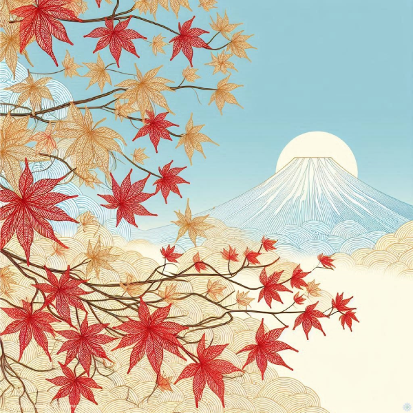 autumnfuji08600.png