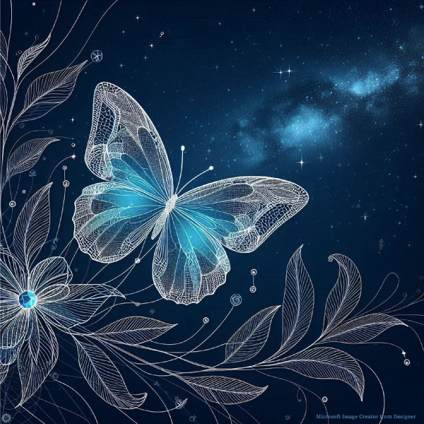 butterfly01600.png