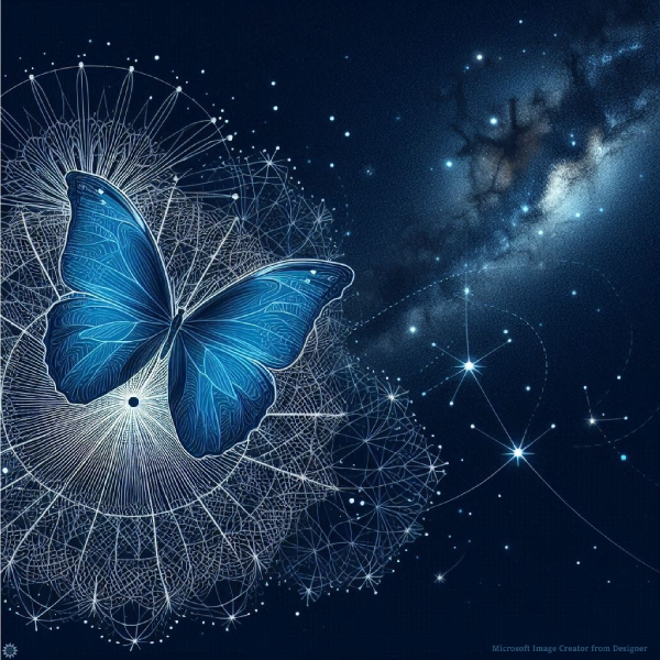 butterfly04600.png