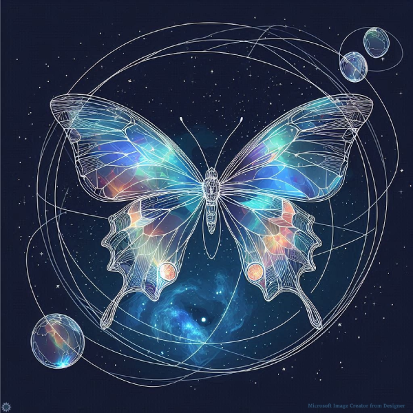 butterfly05600.png