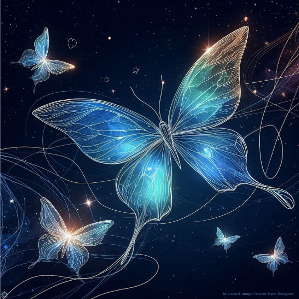 butterfly06600.png