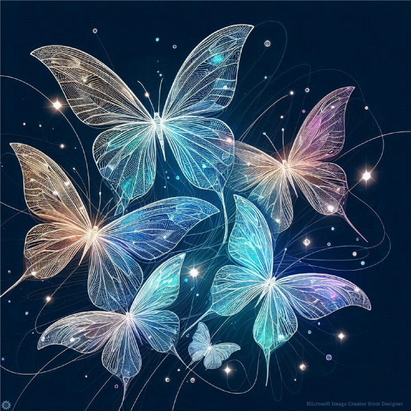 butterfly07600.png