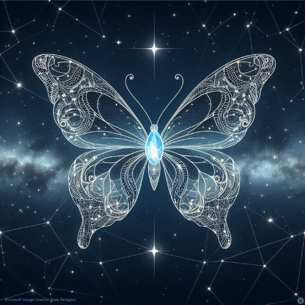 butterfly08600.png