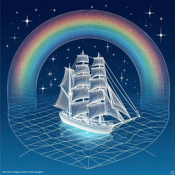 raimbowship02600.png