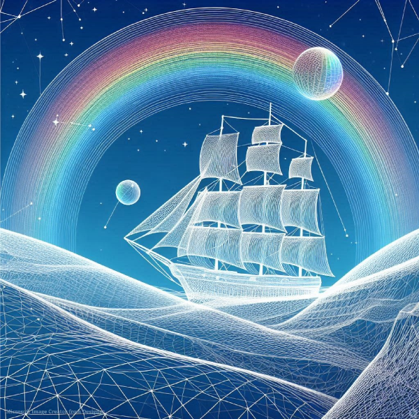 raimbowship04600.png