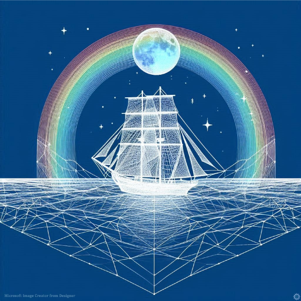 raimbowship05600.png