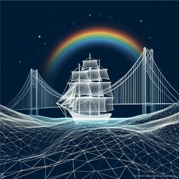 raimbowship06300.png