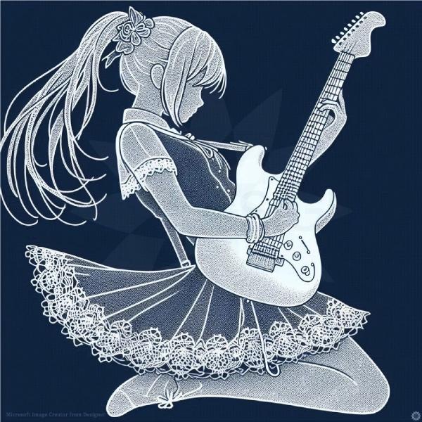 RTguitarGirl07_600.jpg