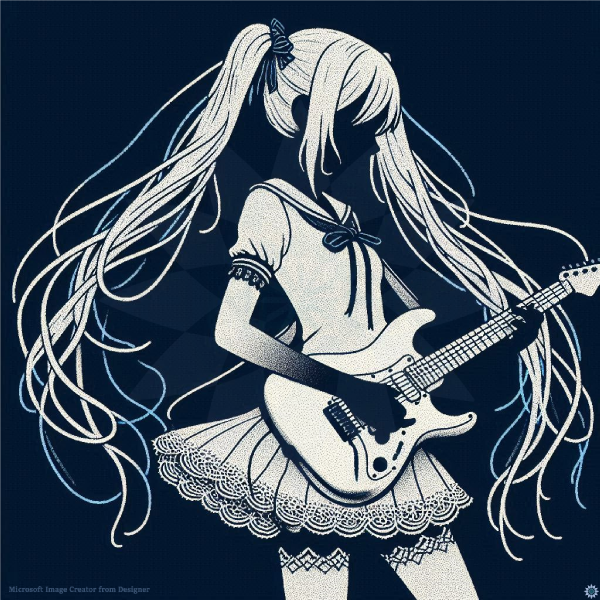 TguitarGirl09_600.png