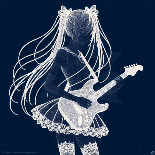 TguitarGirl10_6.00png.png