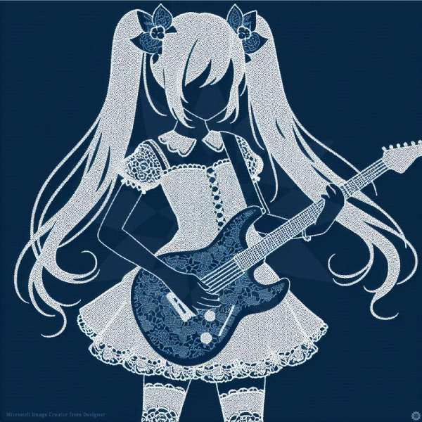 TguitarGirl11_600.png