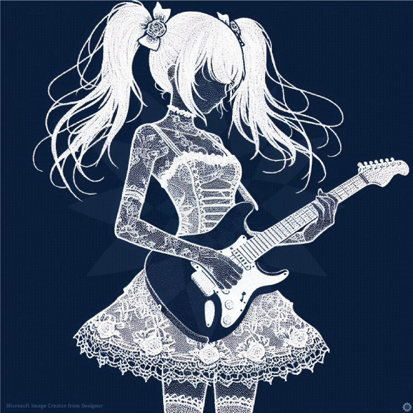 TguitarGirl12_600.png