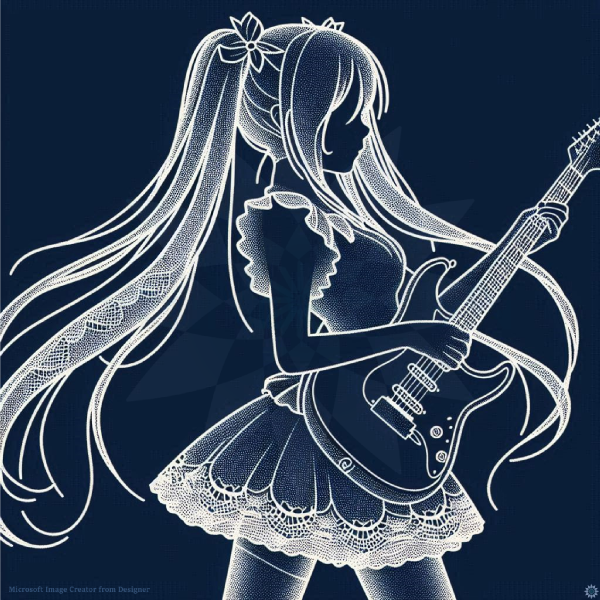 TguitarGirl13_600.png