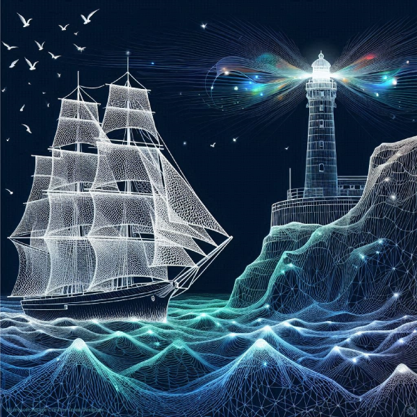 lighthouseship01_600r.png